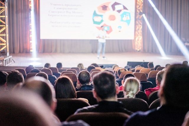 Event Company